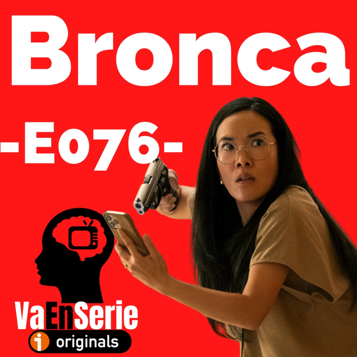 Va En Serie