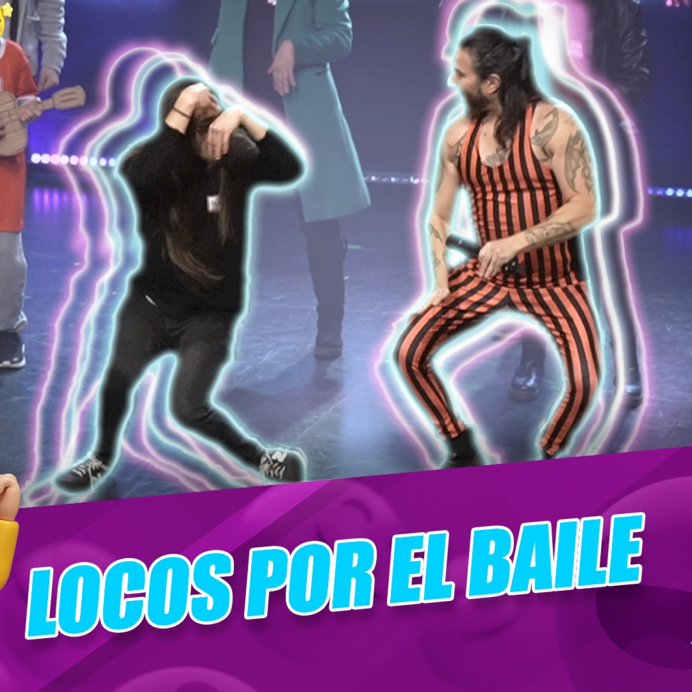 Presentaciones Felipe Avello