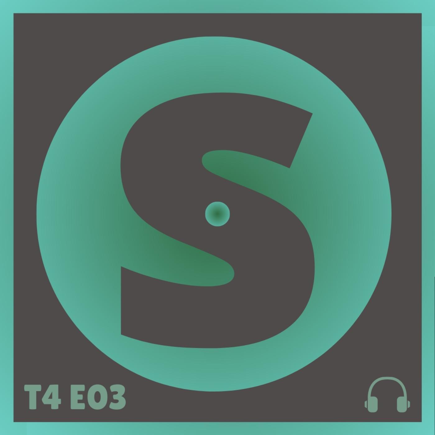 Sampleòpolis