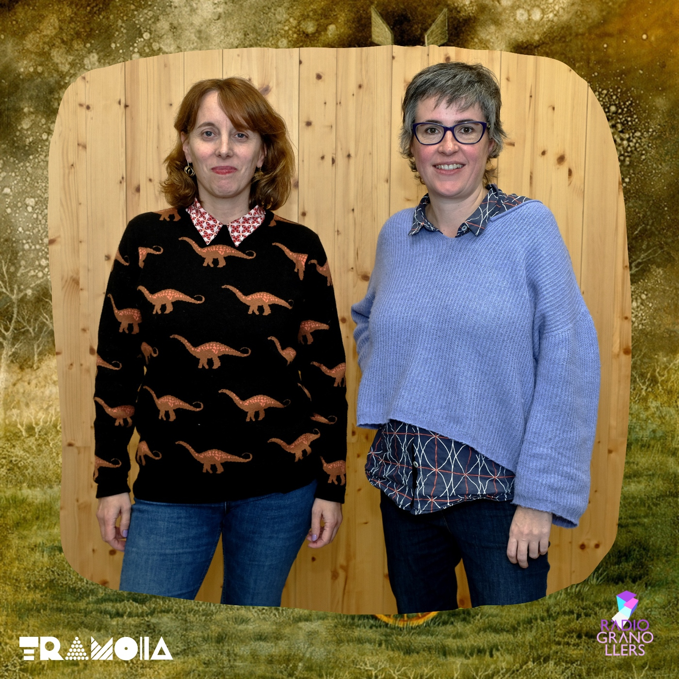 Domini màgic
