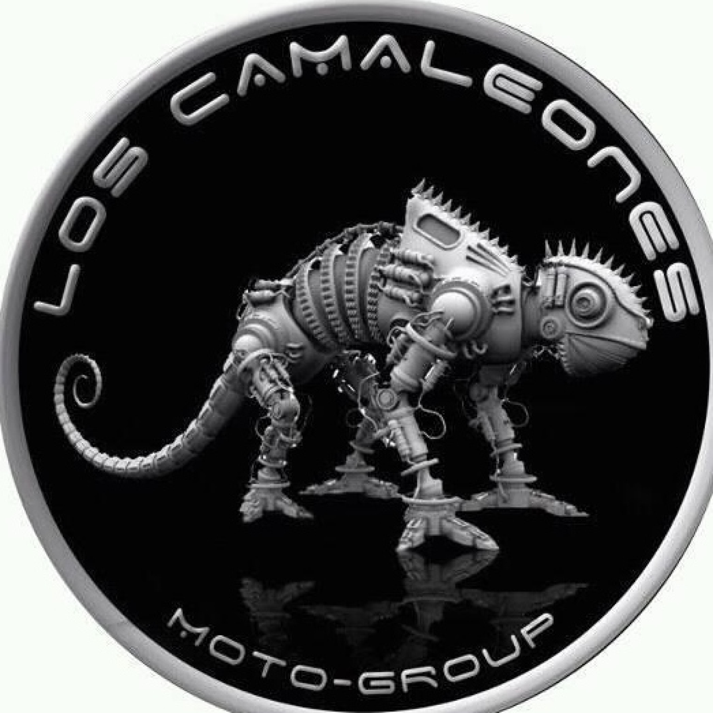 Podcast de ondapuntaradio