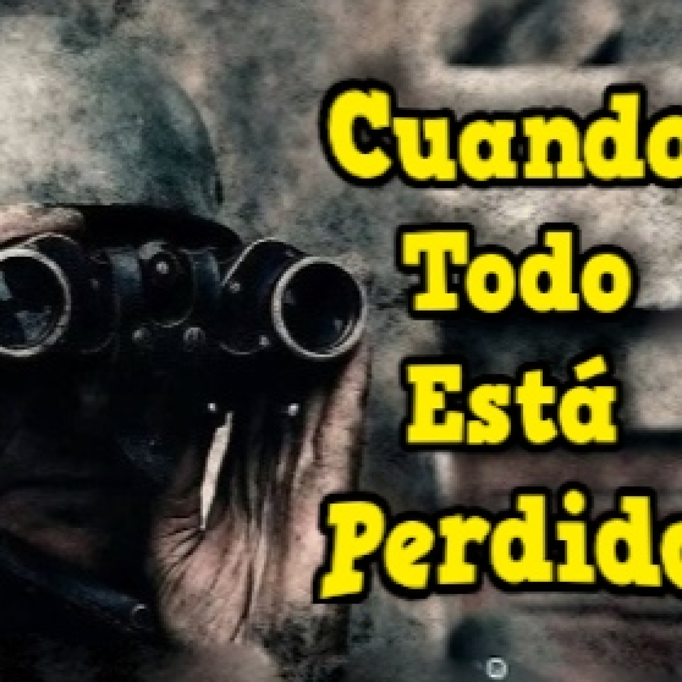 Curiosidades Segunda Guerra Mundial