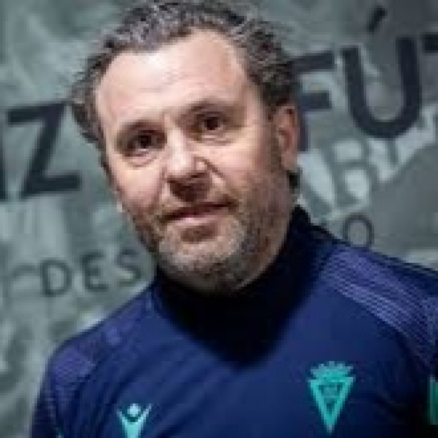 SERGIO GONZÁLEZ SE JUEGA EL PUESTO EN SU VUELTA A ZORRILLA episode artwork