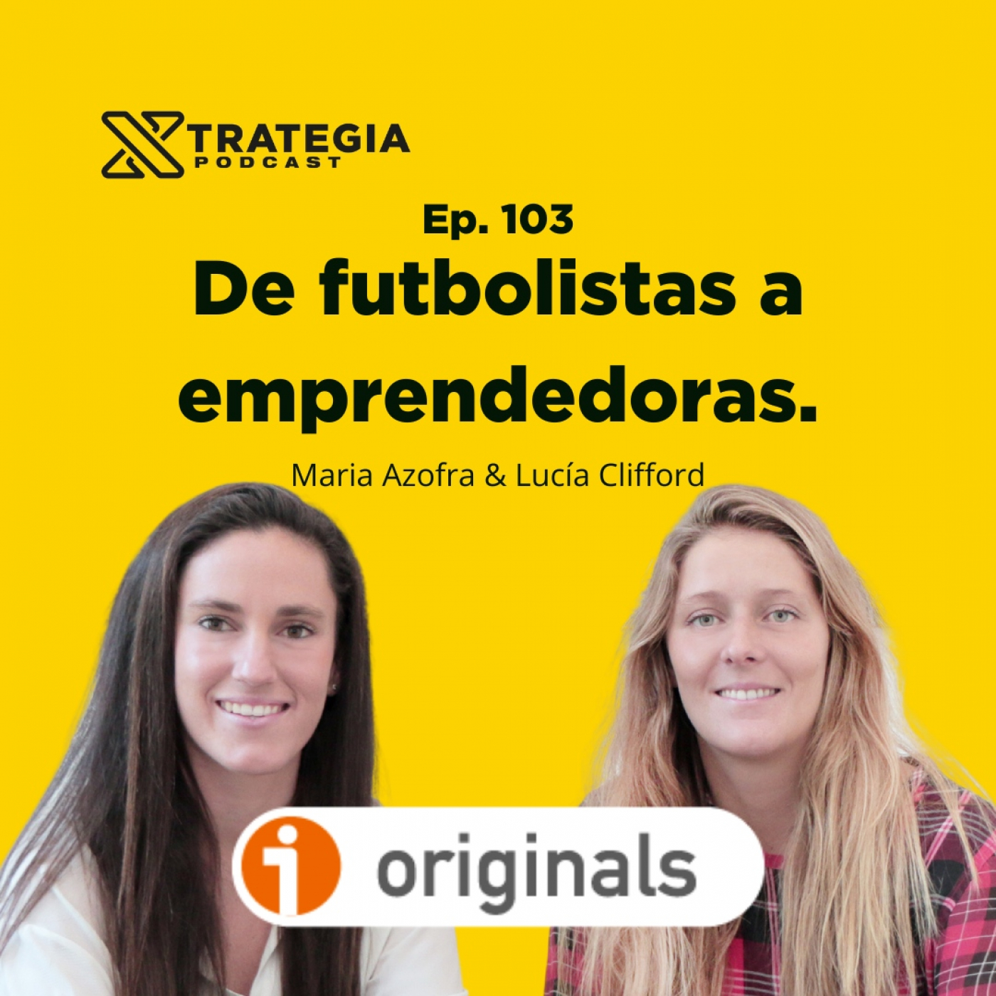 Xtrategia