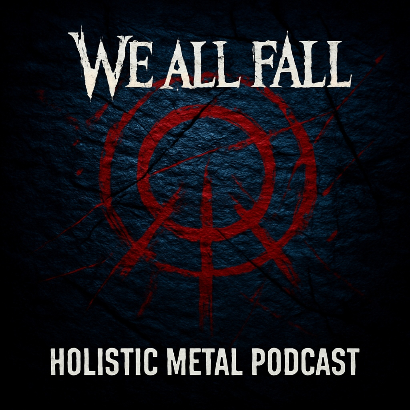 Holistic Metal Podcast