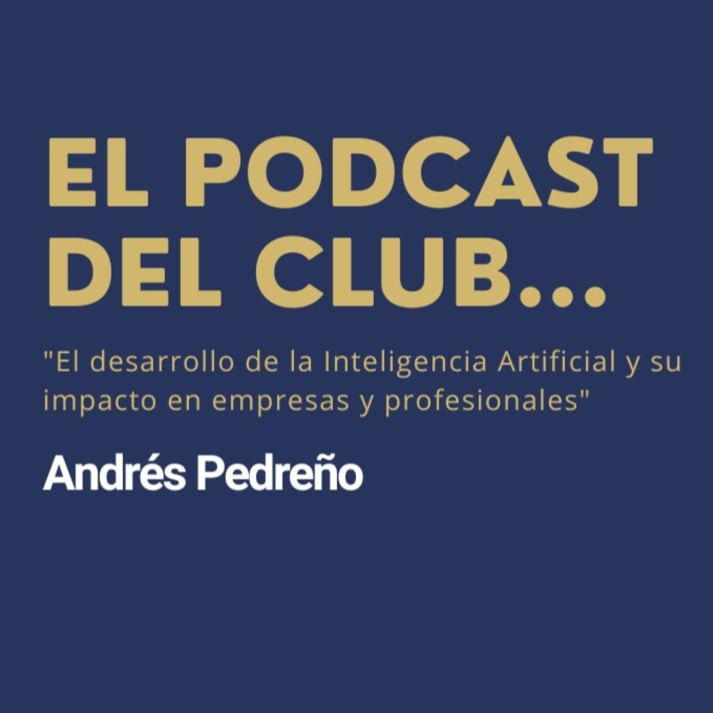 Conferencias de ClubencuentroMB