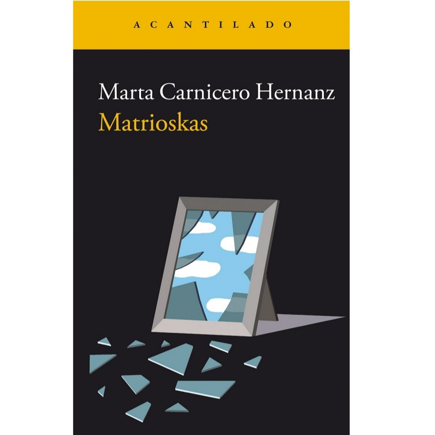 Historias de papel - Manuel Pedraz
