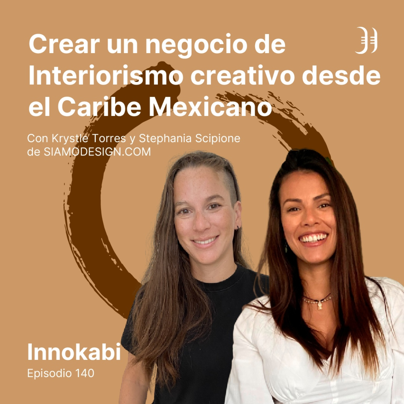 Innokabi Emprender, marketing online, Lean Startup