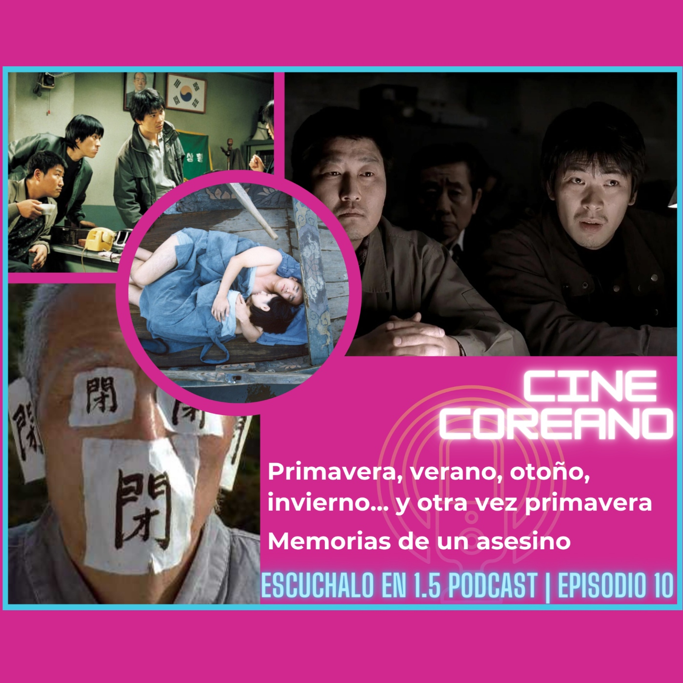Escuchalo en 1.5