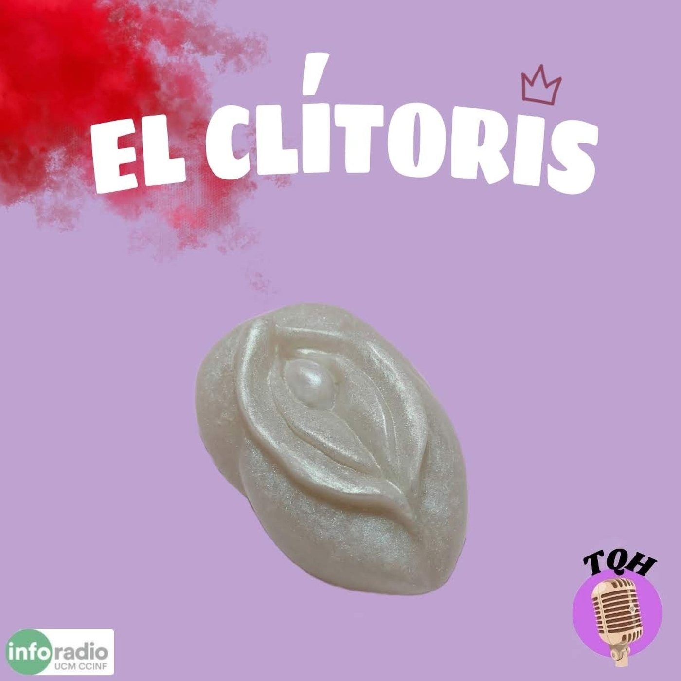 Tenemos que hablar en Inforadio UCM