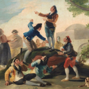 embed image