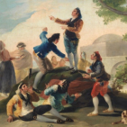 embed image