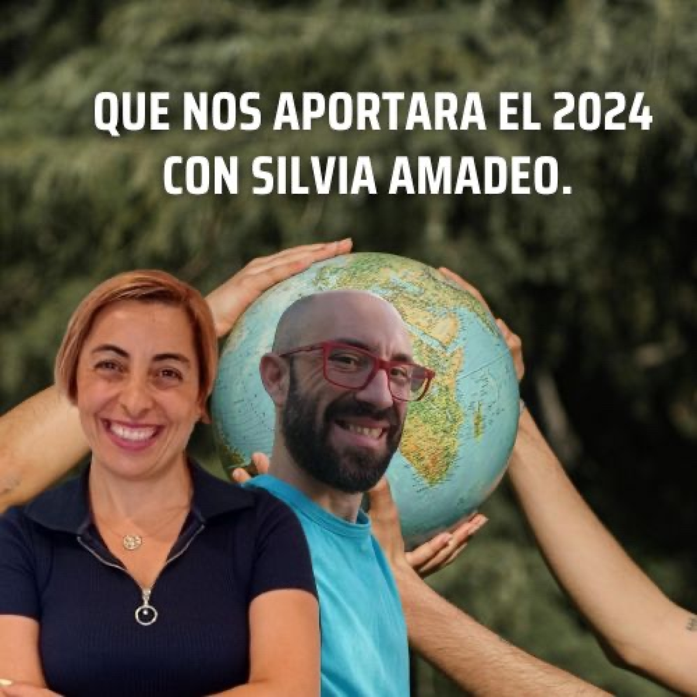 Mas alla de la conciencia