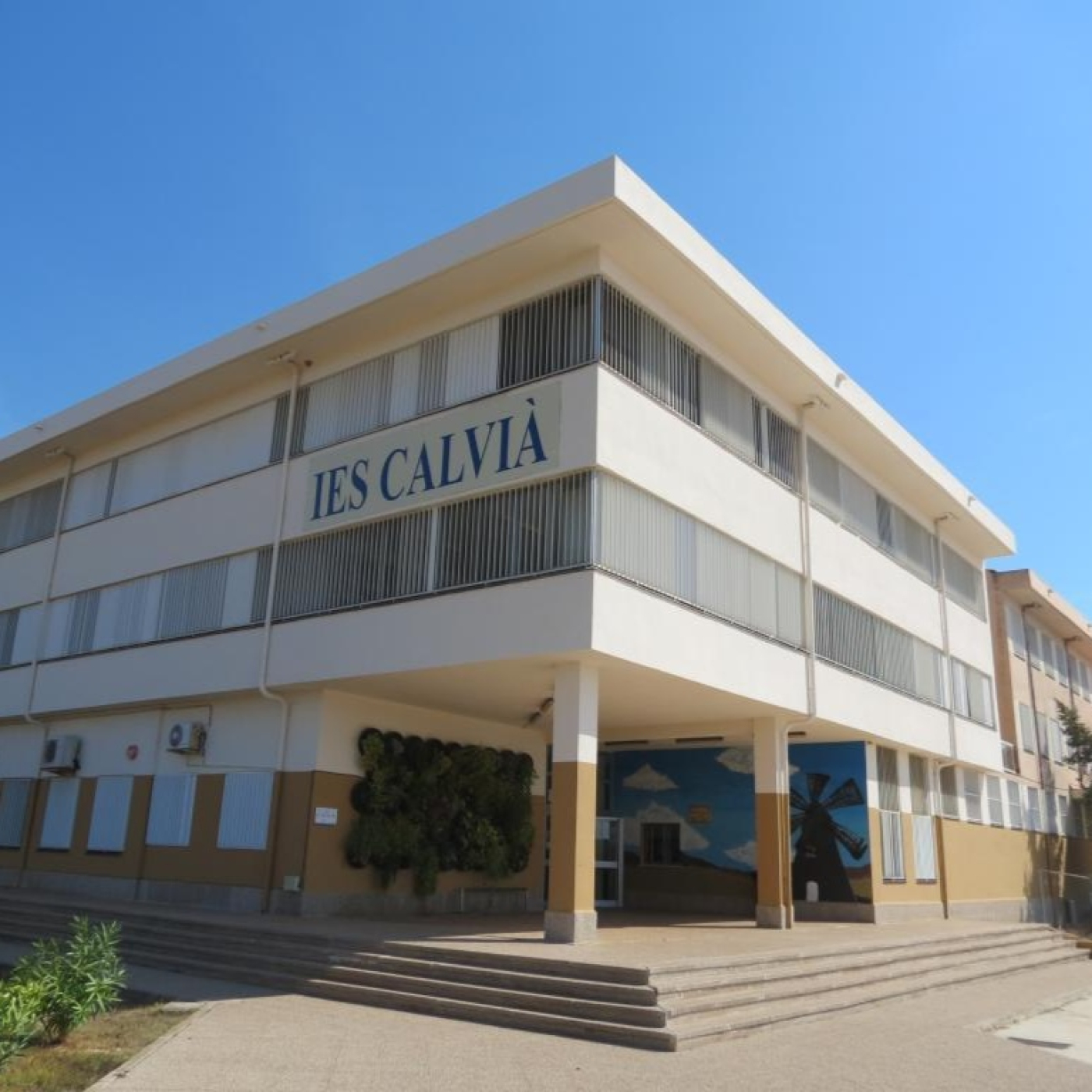 Informativos Ràdio Calvià