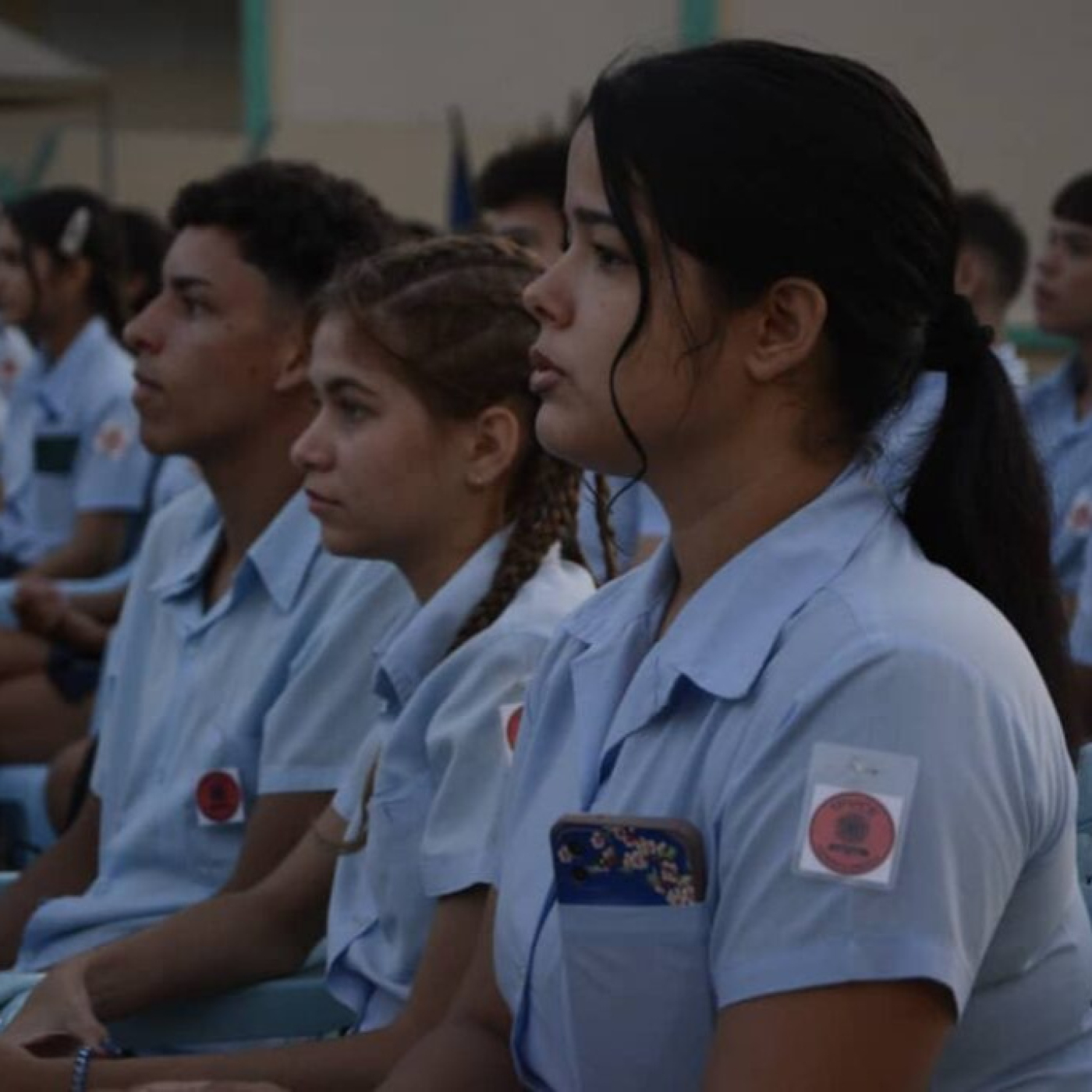Curso escolar concluirá en Pinar del Río en fechas habituales pese a contingencia energética