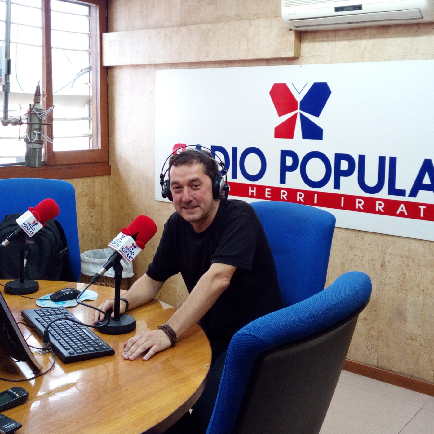 Pastoral Penitenciaria