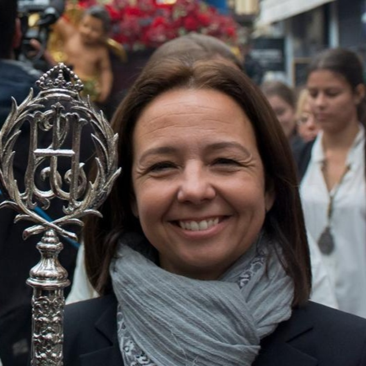 Radio La Manigueta