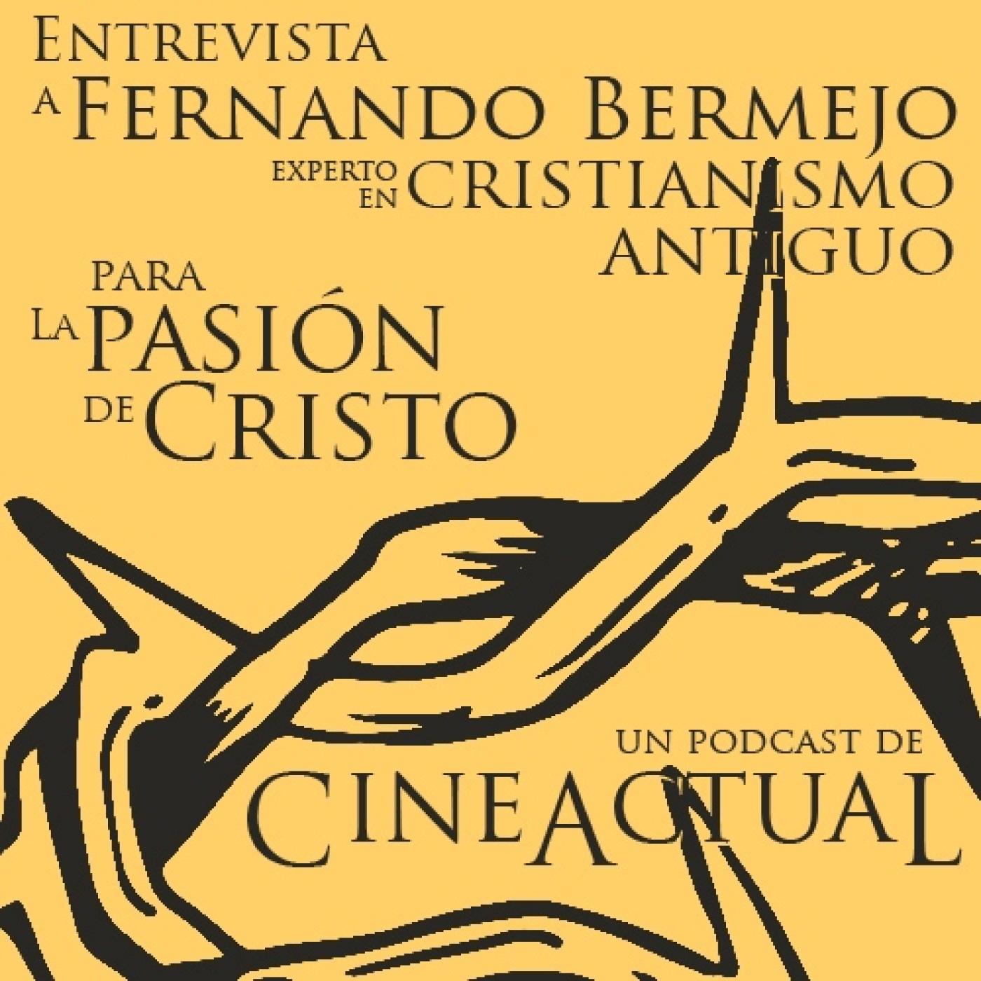 CineActual