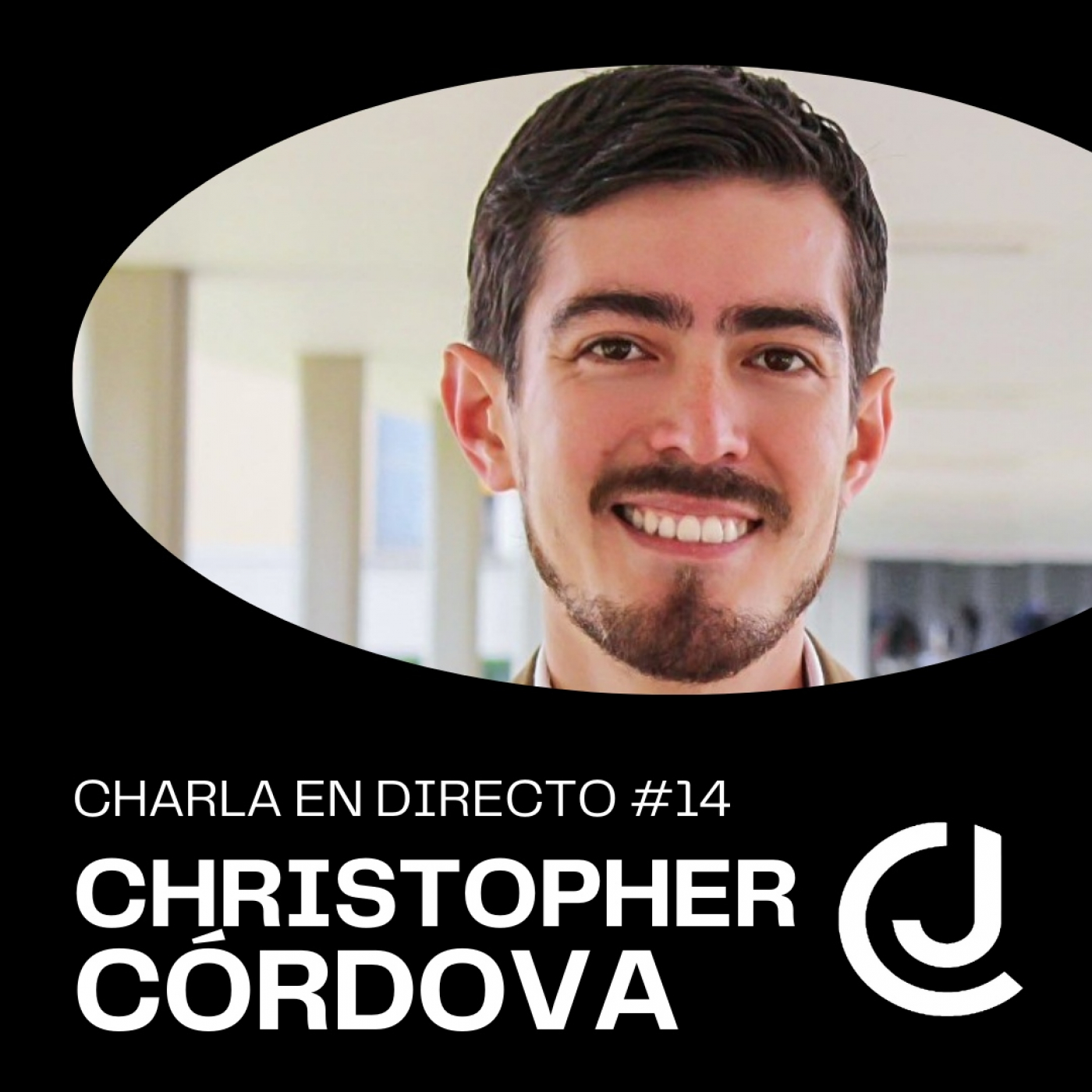CHARLAS en DIRECTO - PROFESIONALES en CRYPTOLAND