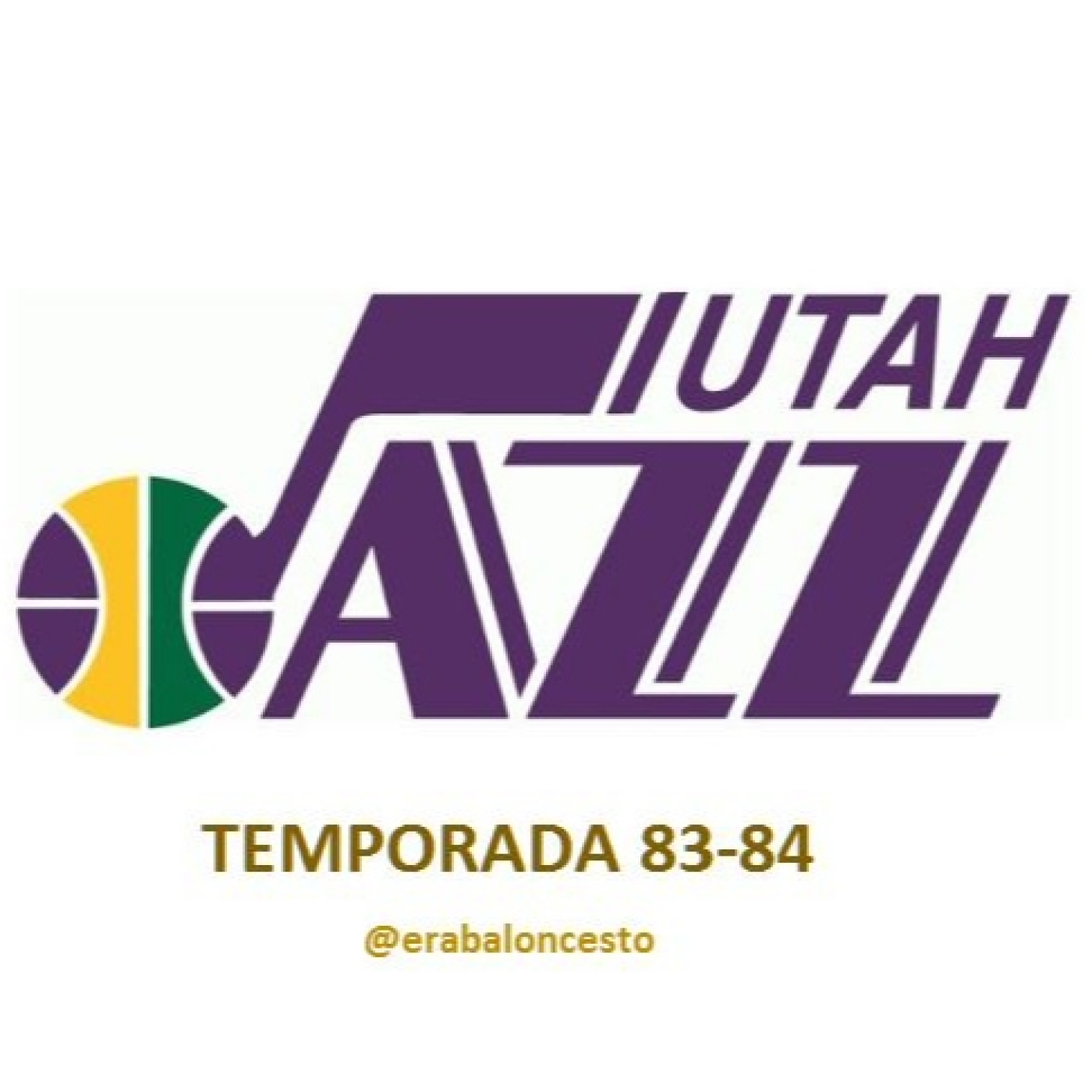 Era baloncesto