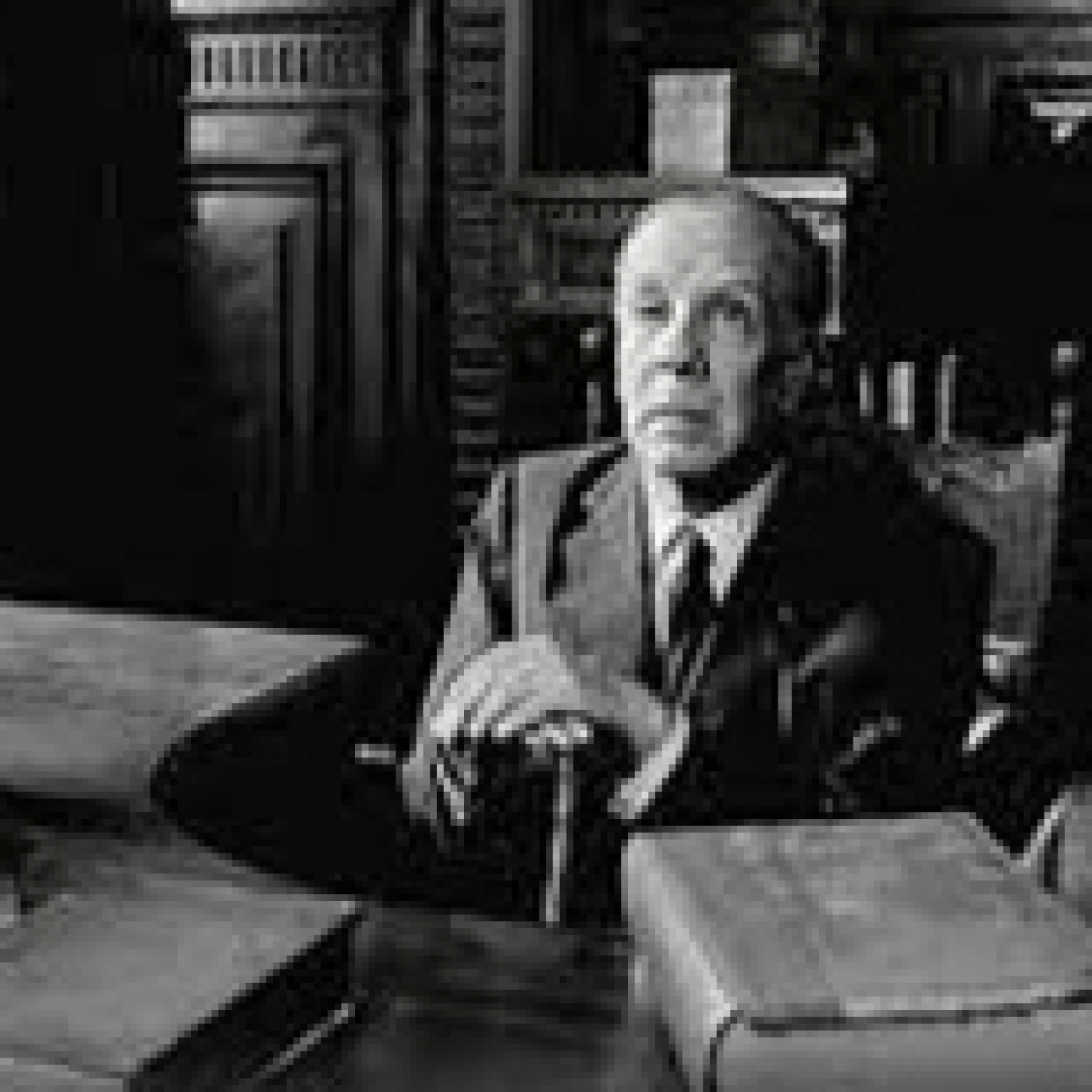 Un libro en RB. (Recopilación últimas temporadas)