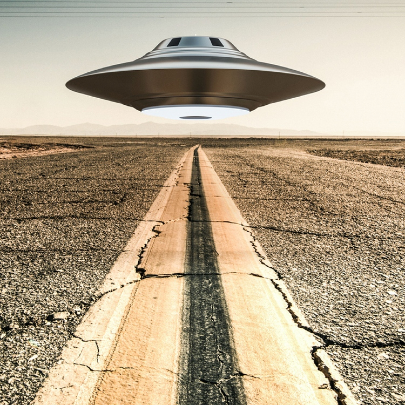 Ancient Aliens (T10): 13- Más allá de Roswell #misterio #leyendas #documental #podcast - podcast episode cover