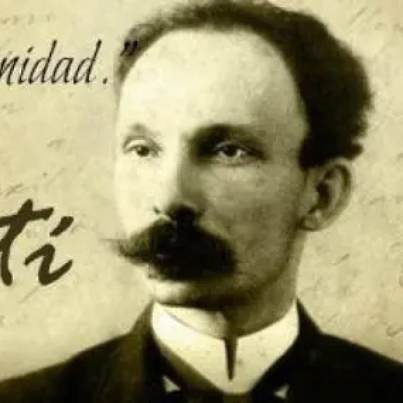 La vigencia de Martí en los niños vertientinos. episode artwork