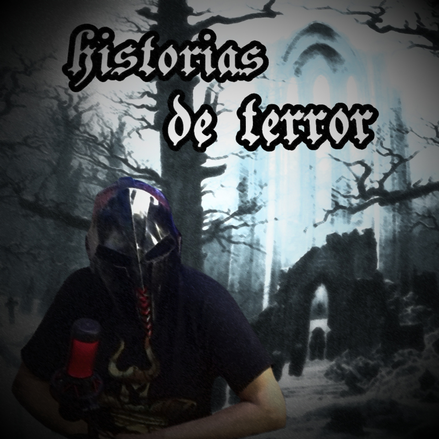 Spartan Geek: Historias Reales de Terror Anecdotas