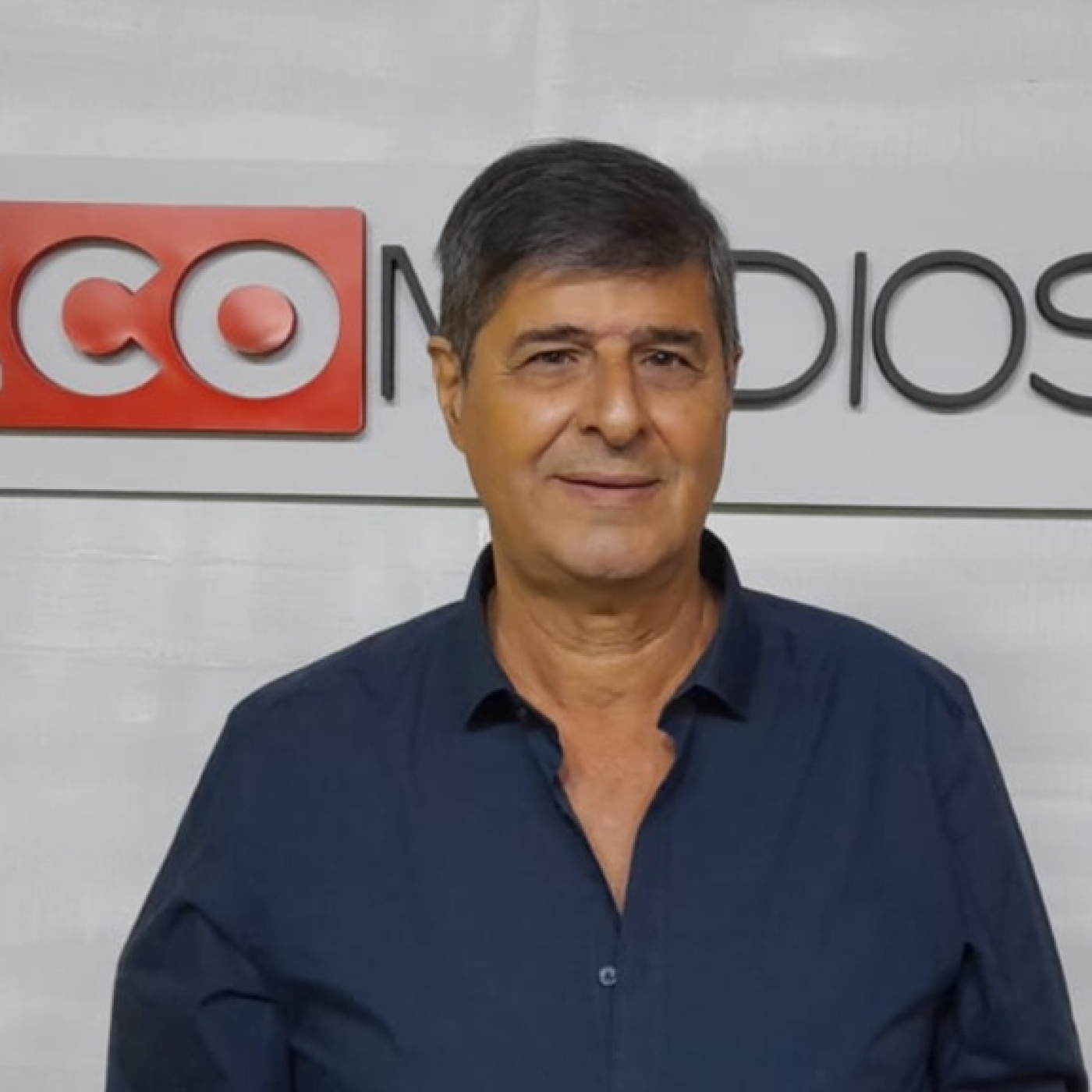 TESTIMONIOS JUDICIALES con Marcelo Orlando 22-09-2024