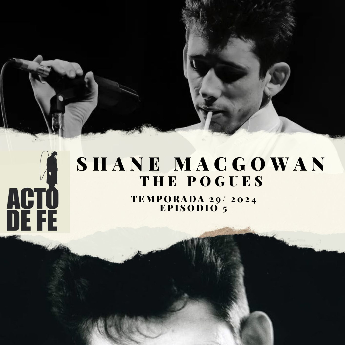 Acto de Fe póstumos