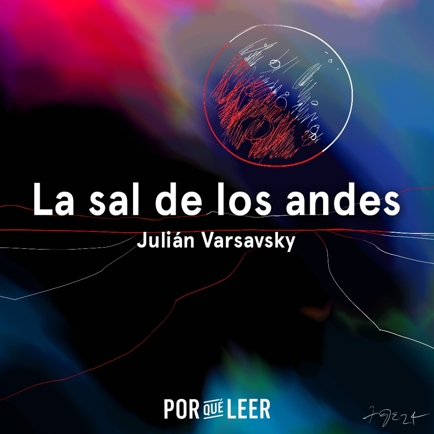 Audiolibros Por qué leer