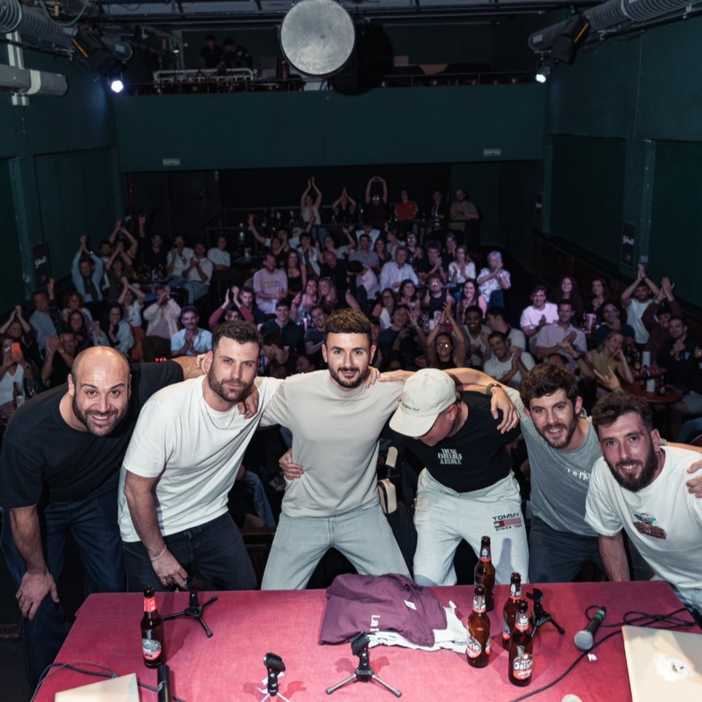 La Riota