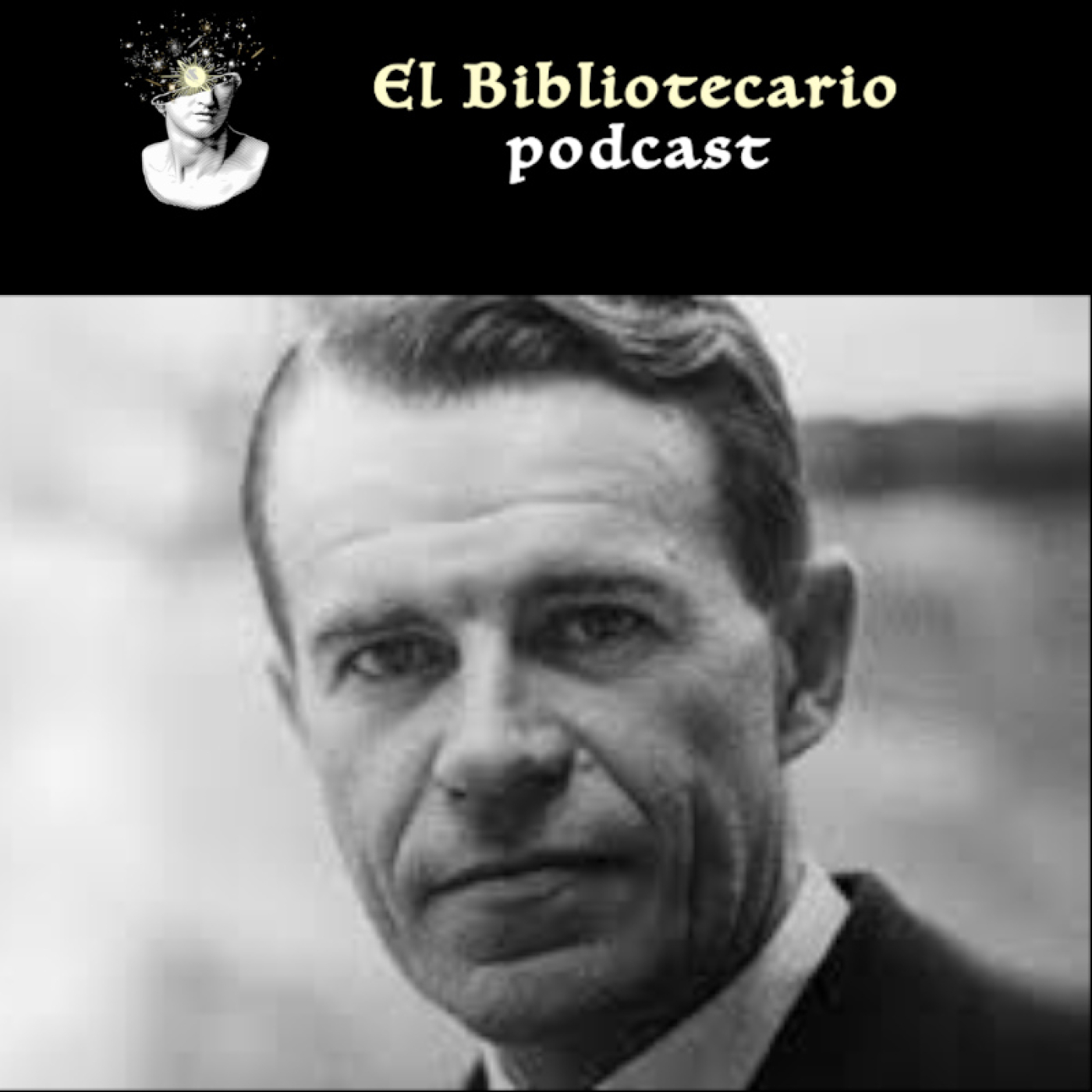 Las Leyes de la Estupidez de Carlo M. Cipolla