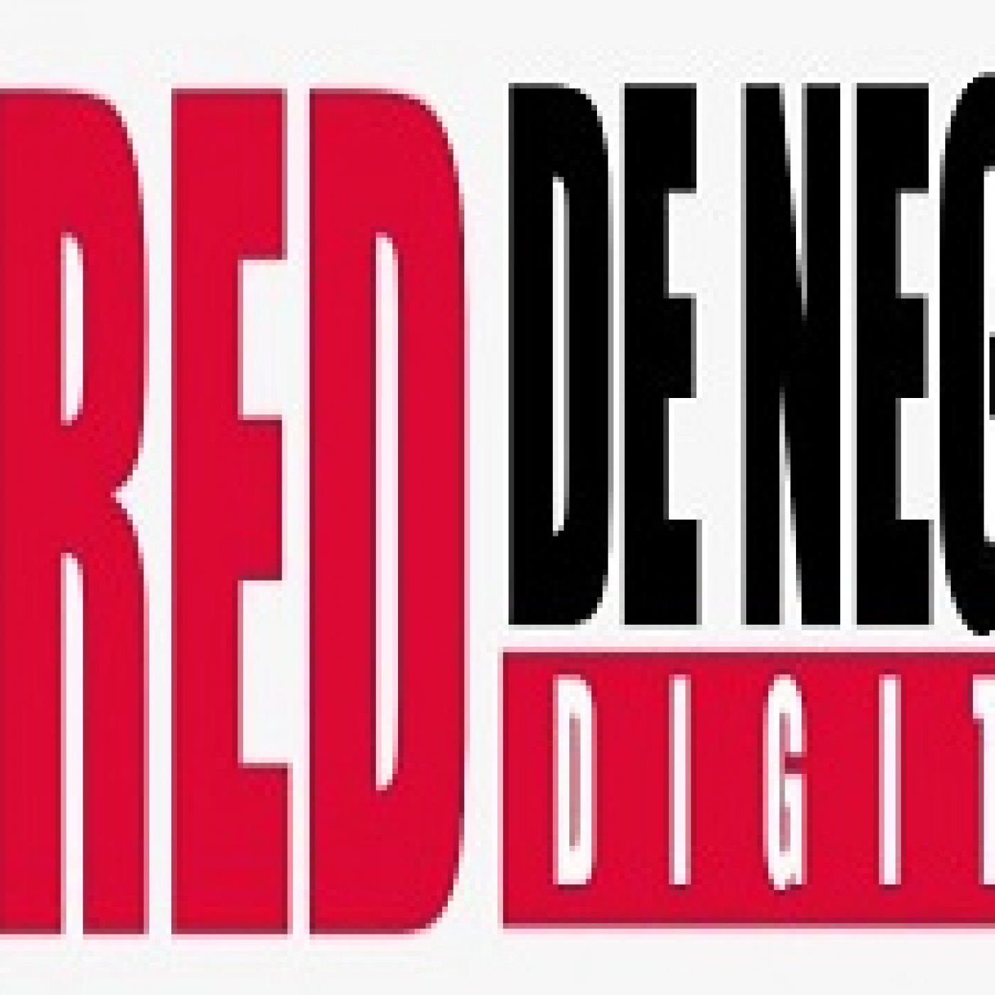Red de Negocios Digitales 200123 p225 episode artwork