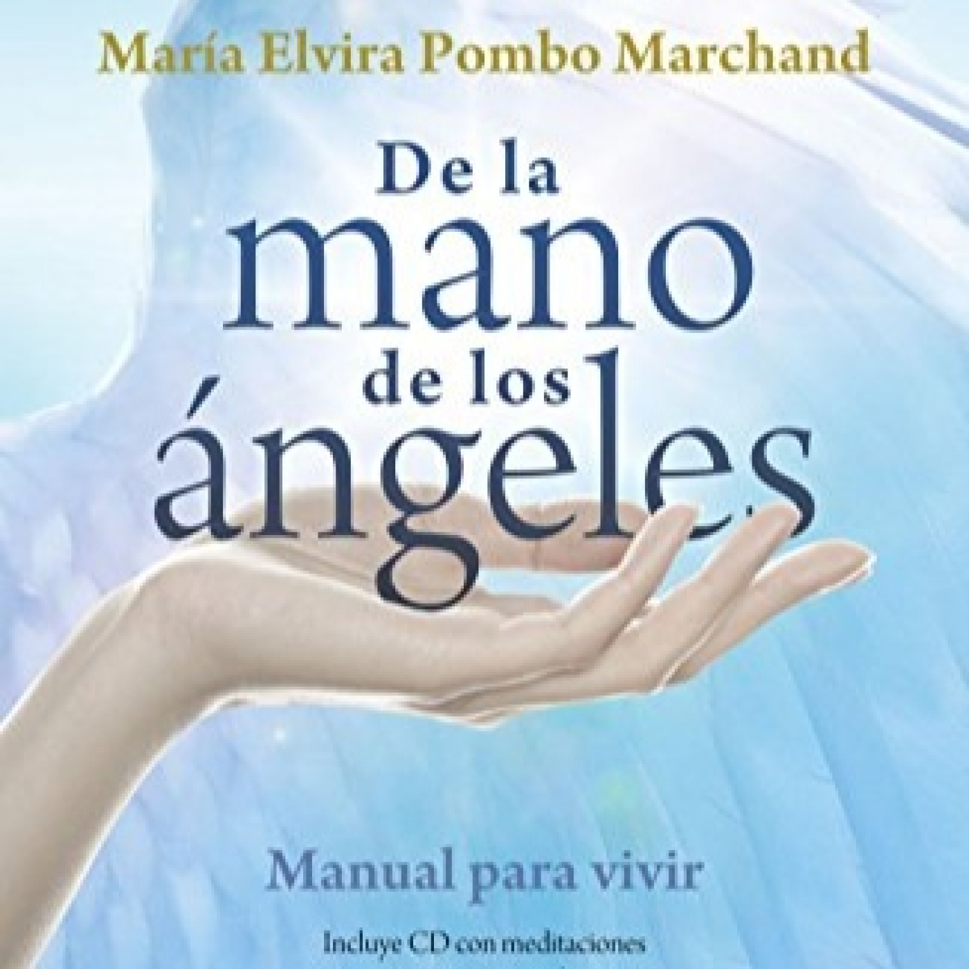 Disfrutando Leyendo