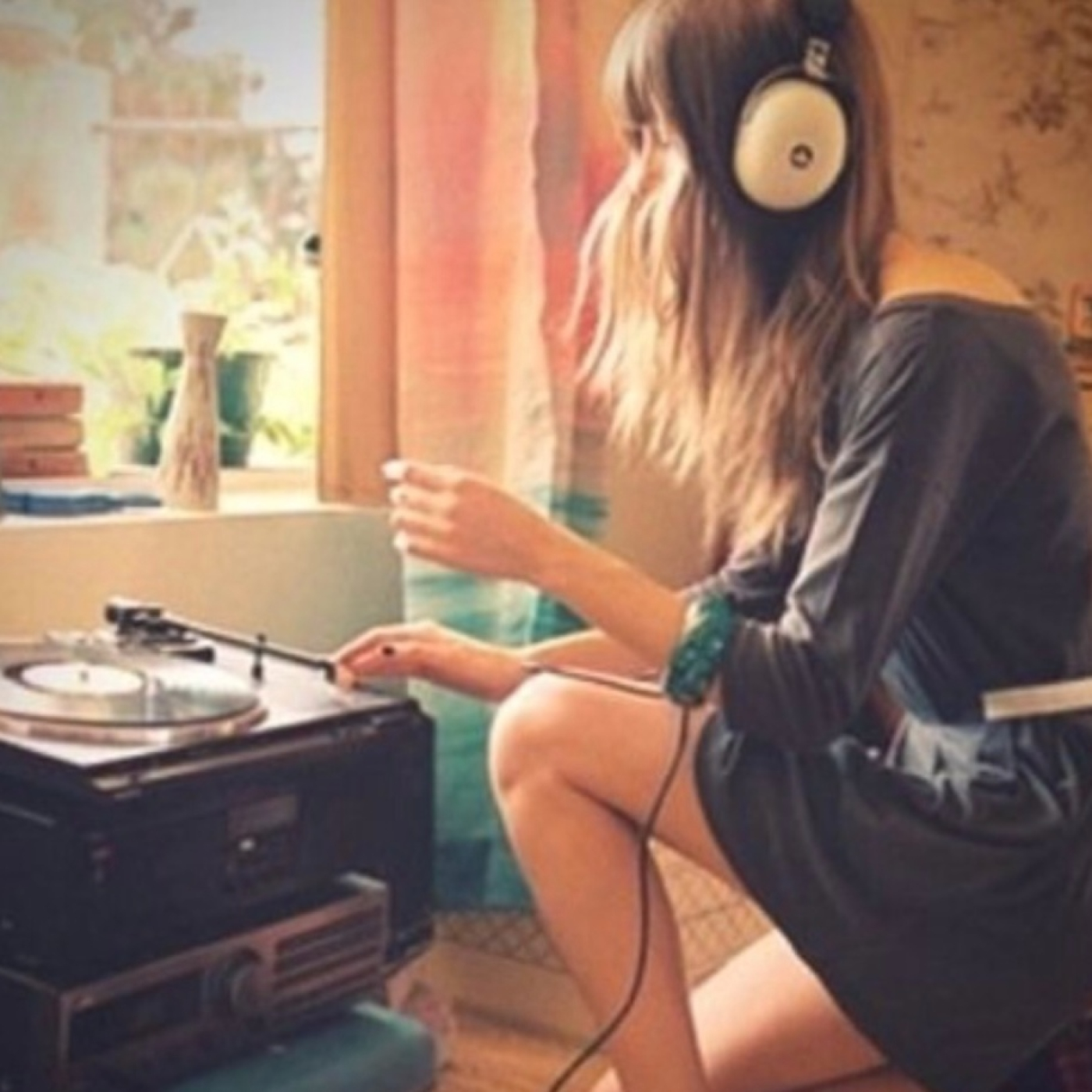 TravelRadio
