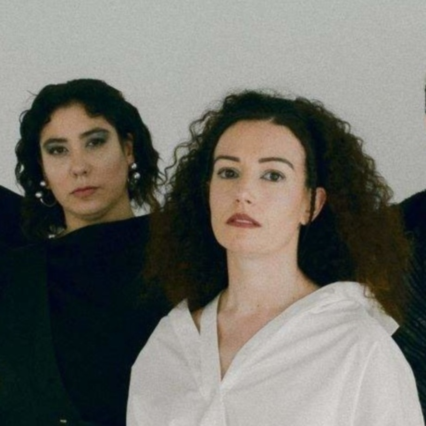 SONS DE NÓS RadioFusión