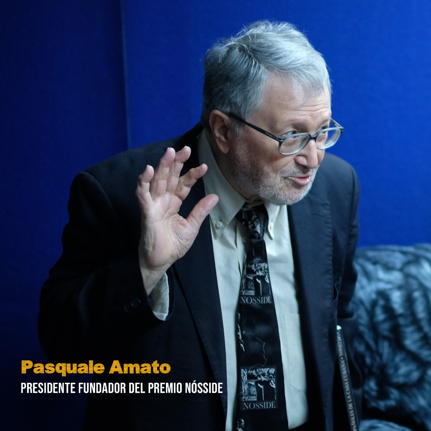 Programas de Radio Enciclopedia