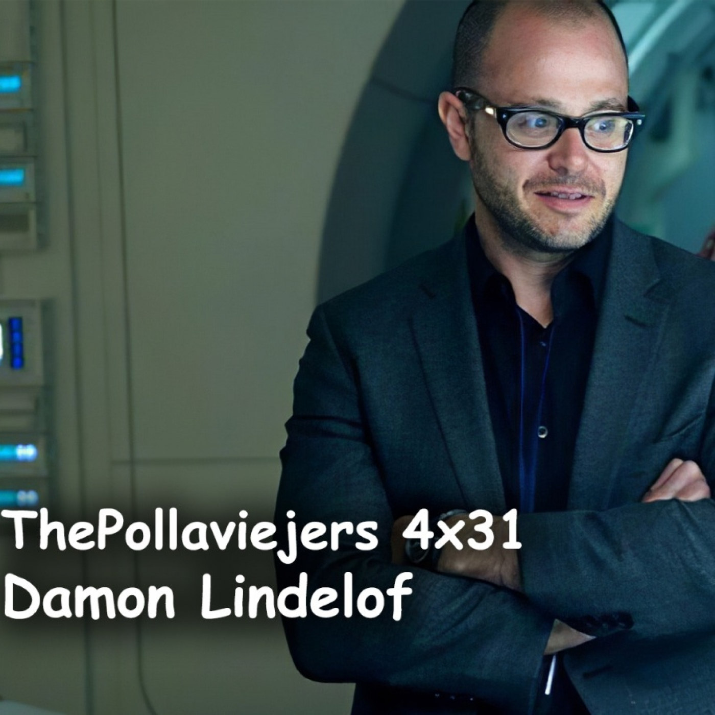 The Pollaviejers