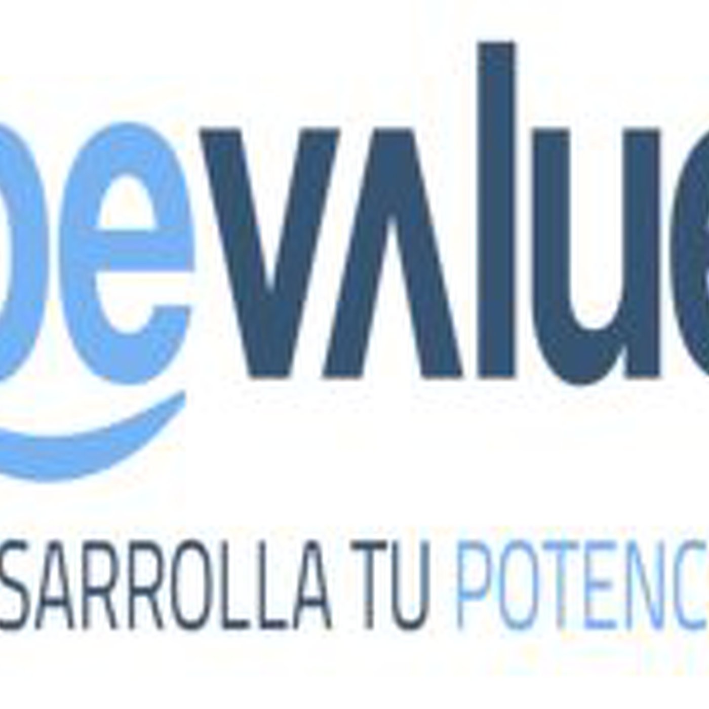 BEVALUE, SER VALOR