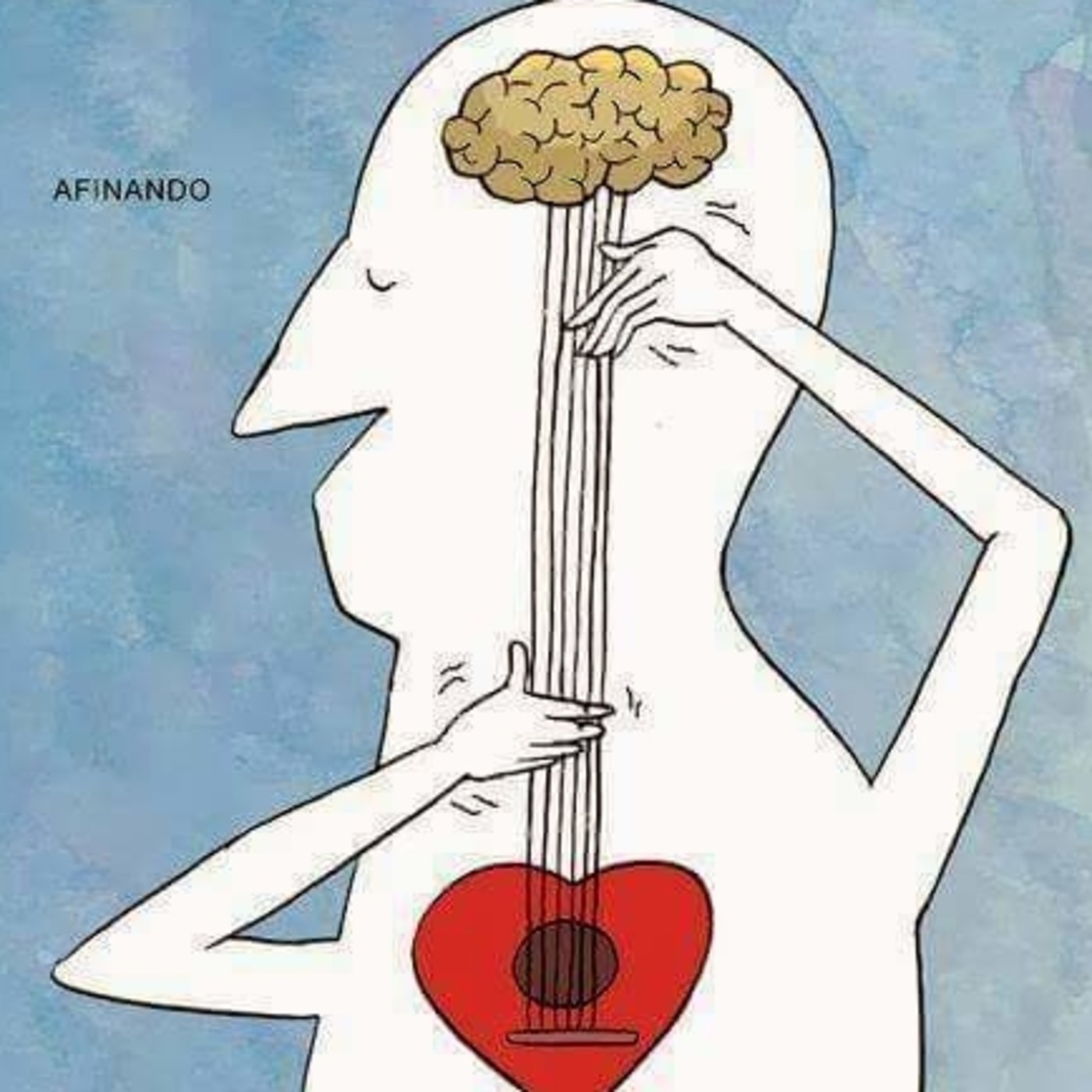 Ser Mejores