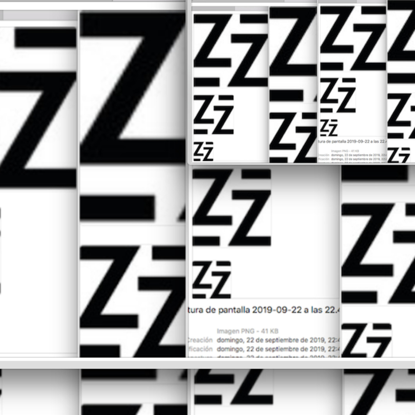 primos_germanos - LOGO_AUDIO_RadioZz_Expanded