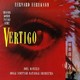 Vértigo (Bernard Herrmann,1958)