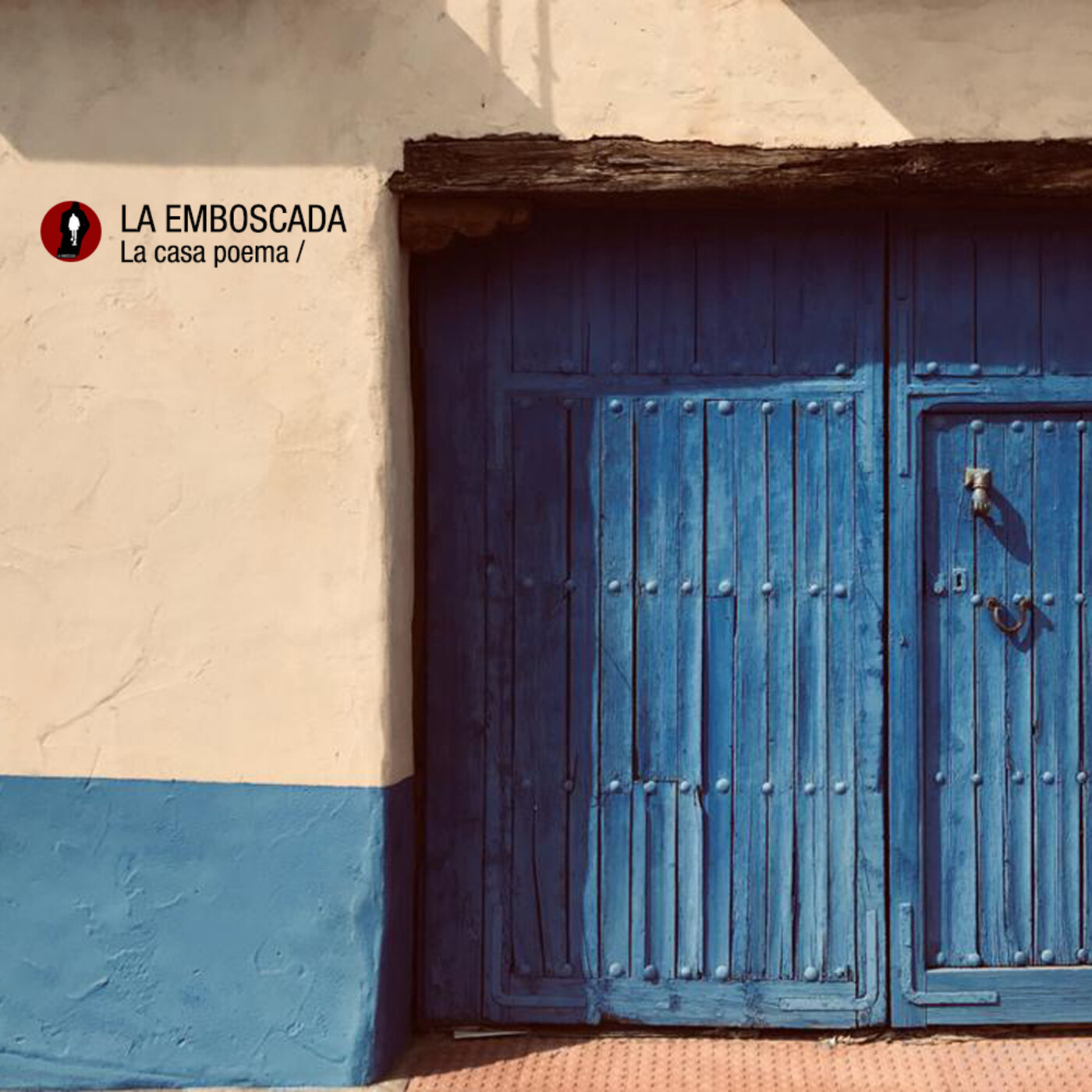 La Emboscada