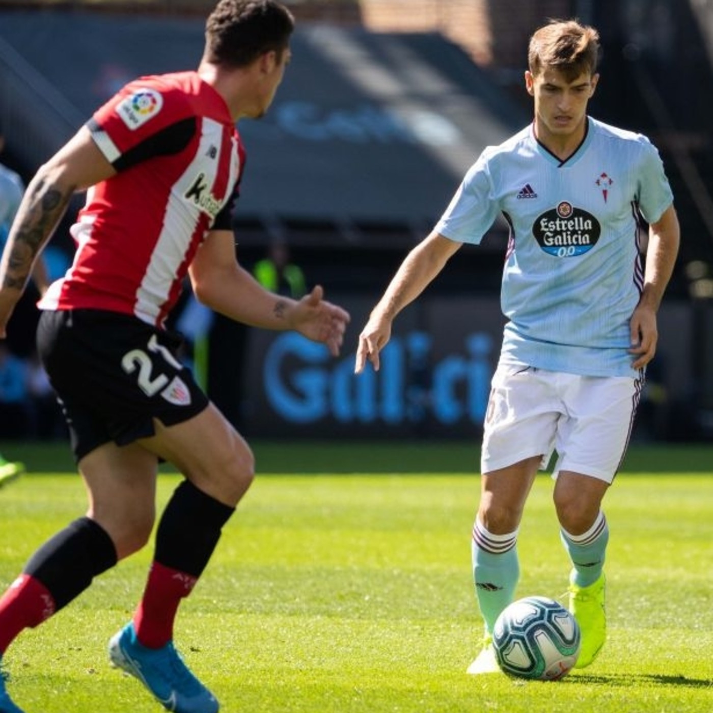 CÍES Podcast: Capítulo 218 _ 15-10-19