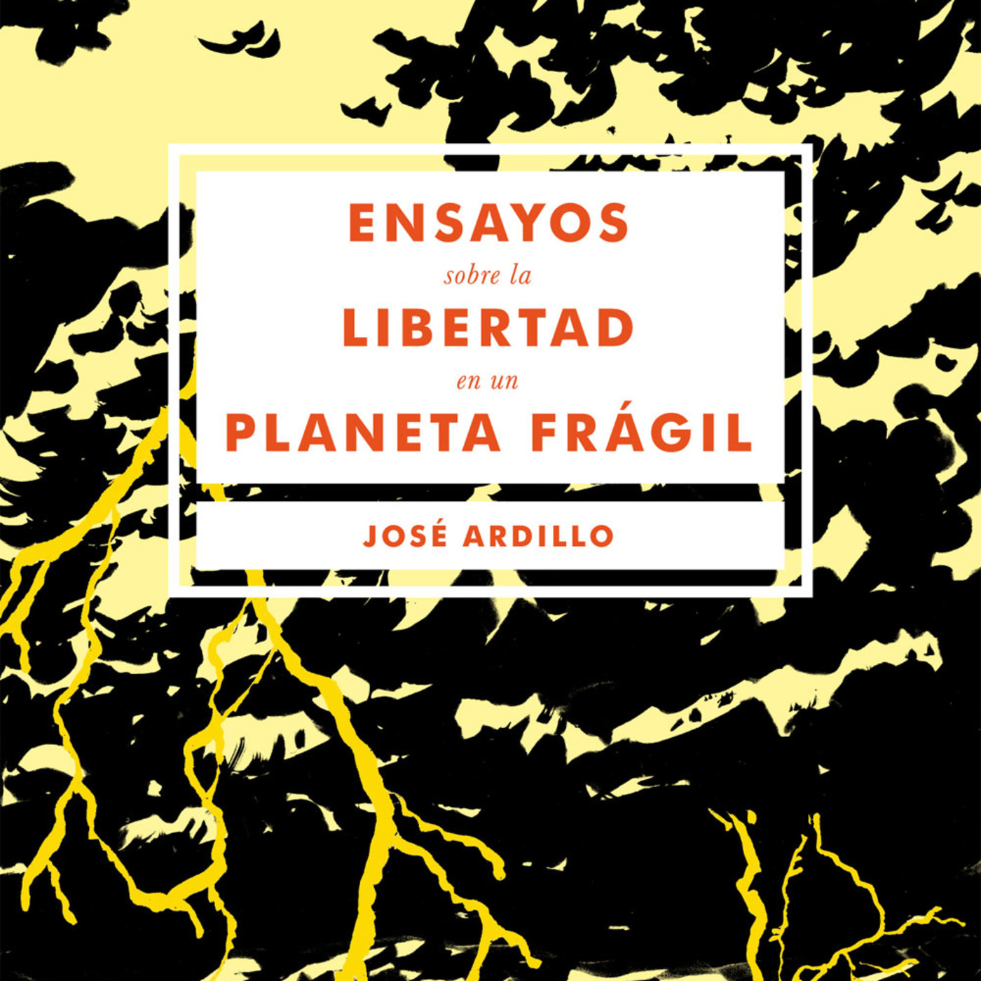La Nevera
