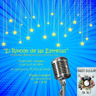 21º Programa
