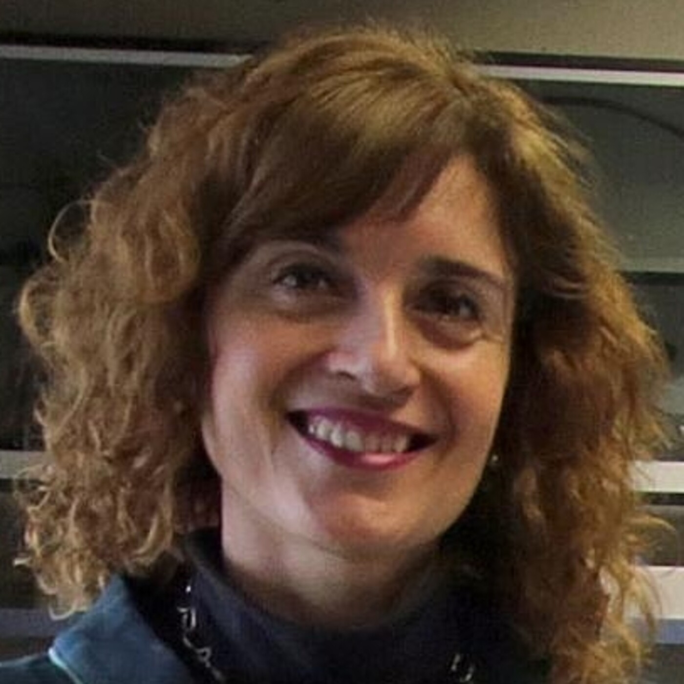 La UPNA en las ondas