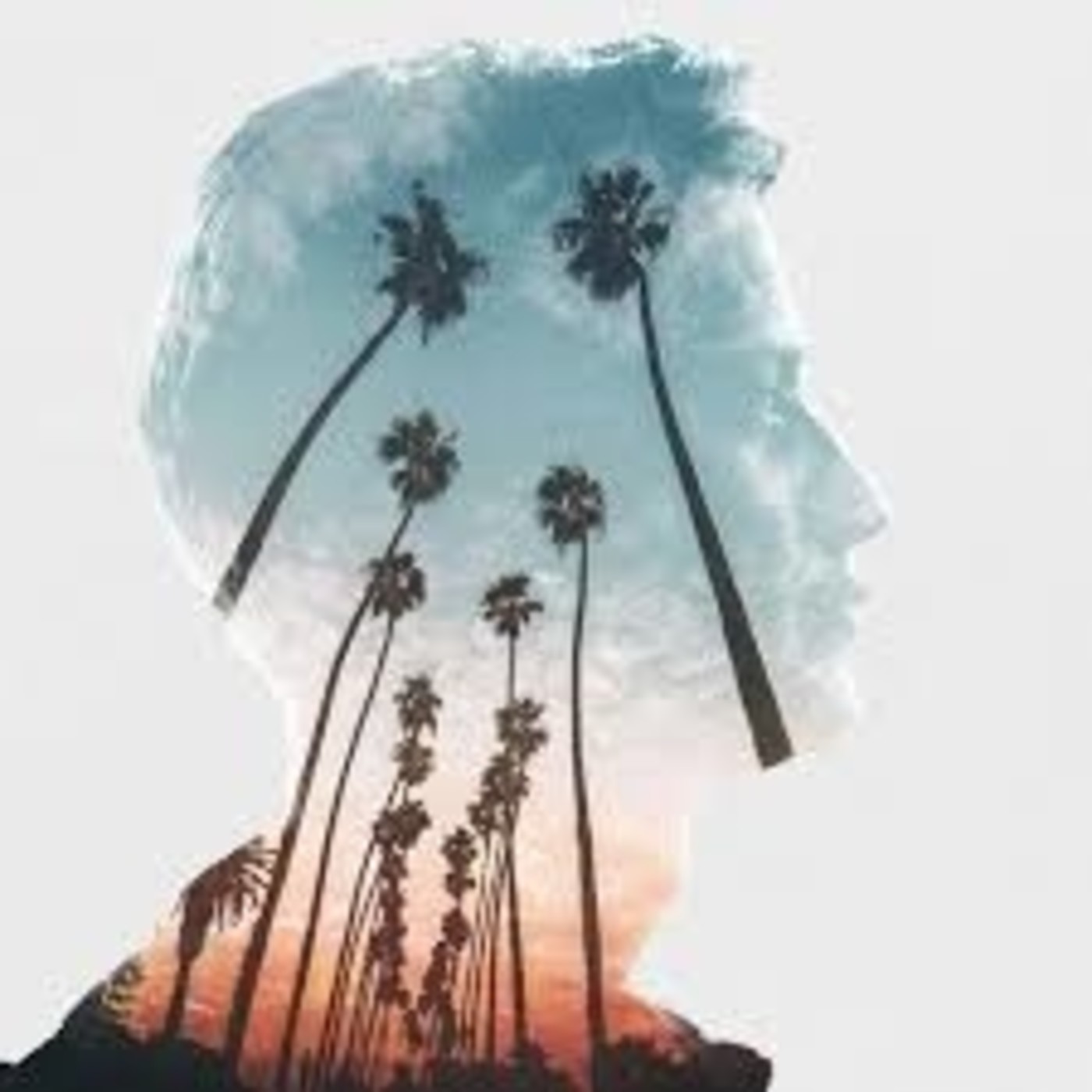57 - Kygo - 2020- Golden hour episode artwork