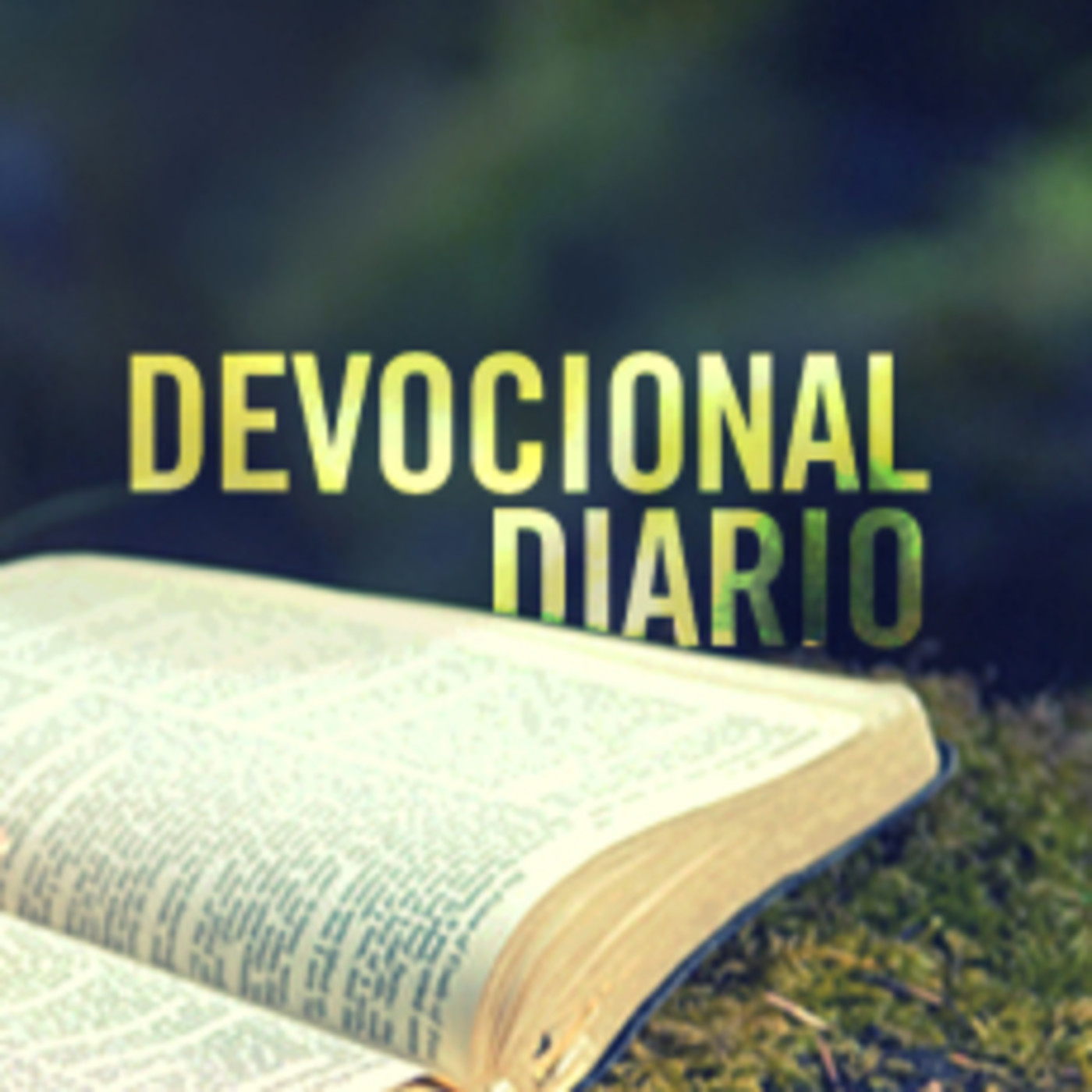 Devocionales